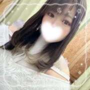 ヒメ日記 2025/11/03 13:58 投稿 いちか 西東京市小平ちゃんこ