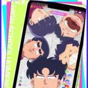 ヒメ日記 2025/11/04 10:00 投稿 いちか 西東京市小平ちゃんこ