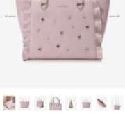 ヒメ日記 2025/11/10 22:49 投稿 いちか 西東京市小平ちゃんこ