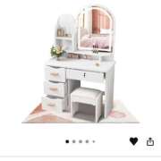 ヒメ日記 2025/11/13 14:14 投稿 いちか 西東京市小平ちゃんこ