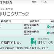 ヒメ日記 2025/11/14 20:21 投稿 いちか 西東京市小平ちゃんこ