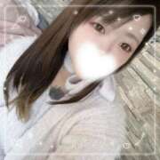 ヒメ日記 2025/11/21 07:43 投稿 いちか 西東京市小平ちゃんこ