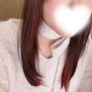 ヒメ日記 2025/11/21 12:12 投稿 いちか 西東京市小平ちゃんこ