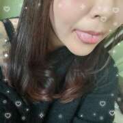 ヒメ日記 2025/11/22 15:55 投稿 いちか 西東京市小平ちゃんこ