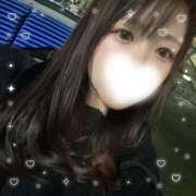 ヒメ日記 2025/11/22 18:15 投稿 いちか 西東京市小平ちゃんこ