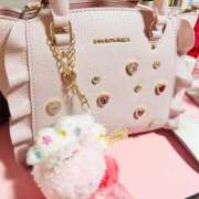 ヒメ日記 2025/12/04 12:12 投稿 いちか 西東京市小平ちゃんこ