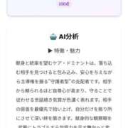 いちか 🩷ドミサブ🩷 西東京市小平ちゃんこ