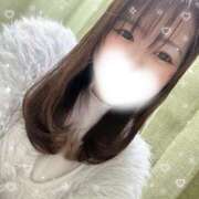 いちか 🩷もふもふ🩷 西東京市小平ちゃんこ