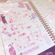 ヒメ日記 2025/12/13 17:15 投稿 いちか 西東京市小平ちゃんこ