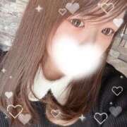 ヒメ日記 2025/12/14 13:48 投稿 いちか 西東京市小平ちゃんこ