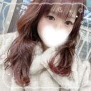 ヒメ日記 2025/12/20 14:03 投稿 いちか 西東京市小平ちゃんこ