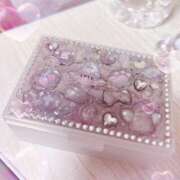 ヒメ日記 2025/12/21 00:44 投稿 いちか 西東京市小平ちゃんこ