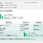 ヒメ日記 2025/12/22 07:51 投稿 いちか 西東京市小平ちゃんこ