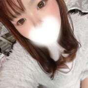 ヒメ日記 2025/12/26 13:50 投稿 いちか 西東京市小平ちゃんこ