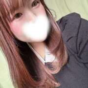 ヒメ日記 2025/12/27 12:25 投稿 いちか 西東京市小平ちゃんこ