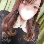 ヒメ日記 2025/12/27 18:50 投稿 いちか 西東京市小平ちゃんこ