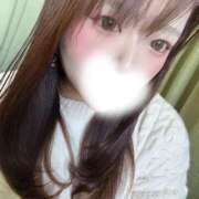 ヒメ日記 2025/12/29 13:56 投稿 いちか 西東京市小平ちゃんこ