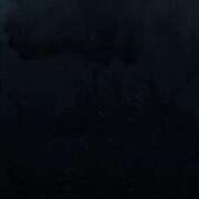 ヒメ日記 2025/12/31 00:20 投稿 いちか 西東京市小平ちゃんこ