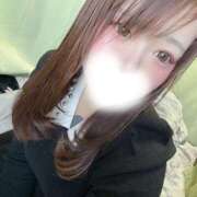 いちか 🩵ありがと🩵 西東京市小平ちゃんこ