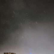 ヒメ日記 2026/01/09 17:57 投稿 いちか 西東京市小平ちゃんこ