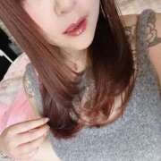 ヒメ日記 2026/02/13 10:10 投稿 いちか 西東京市小平ちゃんこ