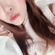 いちか 🩵週末のお出かけに向けて 西東京市小平ちゃんこ