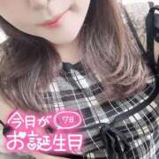 ヒメ日記 2026/10/03 14:22 投稿 いちか 西東京市小平ちゃんこ