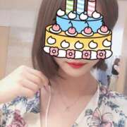 ほし★ホ〇プロ所属★ 今日15時から初出勤♪ 鶯谷現役女子大生コレクション