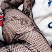 ヒメ日記 2025/07/15 09:48 投稿 鍵谷 西川口デッドボール