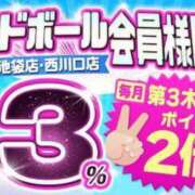 ヒメ日記 2025/07/16 19:38 投稿 鍵谷 西川口デッドボール
