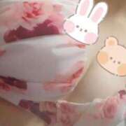 鍵谷 おはようございます(´；ω；｀) 西川口デッドボール