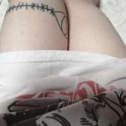 鍵谷 お久しぶりです( ◜ᴗ◝) 西川口デッドボール