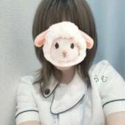 ヒメ日記 2025/07/12 21:00 投稿 らむ 熊本しこたまクリニック