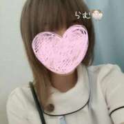 ヒメ日記 2025/07/27 12:40 投稿 らむ 熊本しこたまクリニック