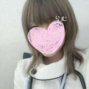 ヒメ日記 2025/07/28 01:10 投稿 らむ 熊本しこたまクリニック