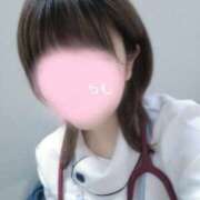 ヒメ日記 2025/08/30 12:21 投稿 らむ 熊本しこたまクリニック