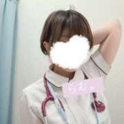 ヒメ日記 2025/09/14 13:00 投稿 らむ 熊本しこたまクリニック