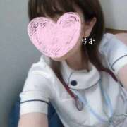 ヒメ日記 2025/09/15 22:10 投稿 らむ 熊本しこたまクリニック