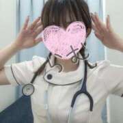 ヒメ日記 2025/09/27 12:50 投稿 らむ 熊本しこたまクリニック