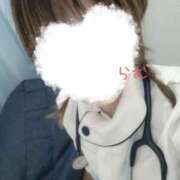 ヒメ日記 2025/09/29 00:40 投稿 らむ 熊本しこたまクリニック