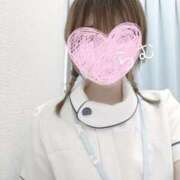 ヒメ日記 2025/10/04 12:31 投稿 らむ 熊本しこたまクリニック