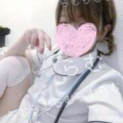 ヒメ日記 2025/10/05 03:20 投稿 らむ 熊本しこたまクリニック