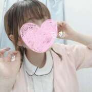 ヒメ日記 2025/10/12 12:50 投稿 らむ 熊本しこたまクリニック