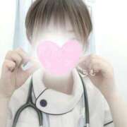 ヒメ日記 2025/10/18 12:40 投稿 らむ 熊本しこたまクリニック