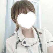 ヒメ日記 2025/10/19 00:01 投稿 らむ 熊本しこたまクリニック