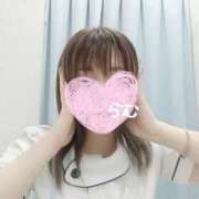 ヒメ日記 2025/11/01 12:30 投稿 らむ 熊本しこたまクリニック