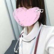 ヒメ日記 2025/11/04 21:07 投稿 らむ 熊本しこたまクリニック