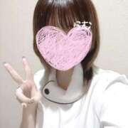 らむ 出勤しました💉 熊本しこたまクリニック