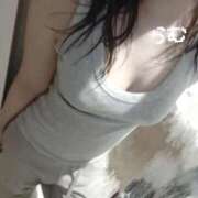 ヒメ日記 2025/12/03 22:40 投稿 らむ 熊本しこたまクリニック