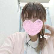 らむ 出勤しました💉 熊本しこたまクリニック